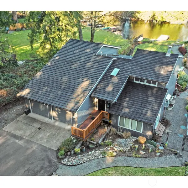 22534 SE 304th PL, Black Diamond, WA 98010