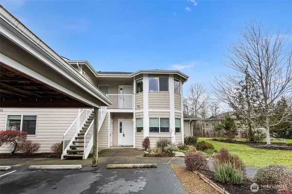238 Prince Ave #102, Bellingham, WA 98226