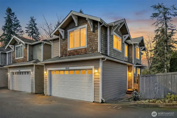 8030 212th ST SW, Edmonds, WA 98026