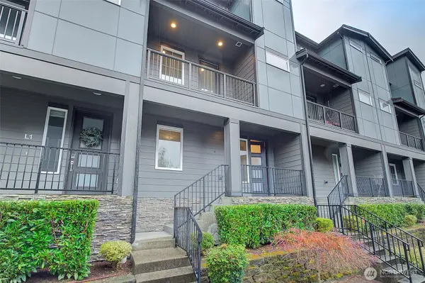 1325 Seattle Hill RD #L2, Bothell, WA 98012