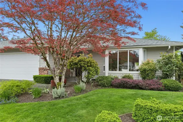 19424 2nd DR SE #B, Bothell, WA 98012