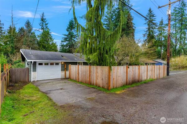 2422 73rd ST SE, Everett, WA 98203