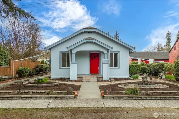 1925 5th AVE SE, Olympia, WA 98501