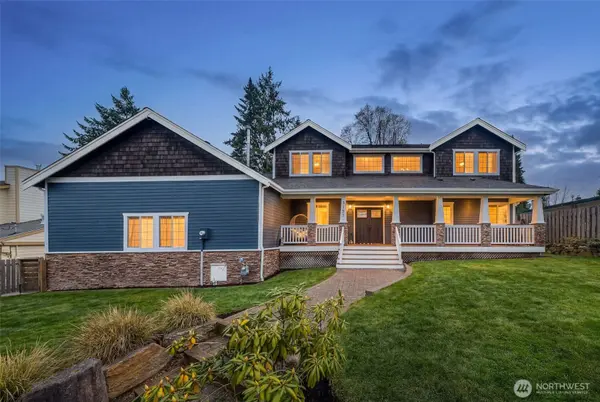 3157 Grandview DR W, University Place, WA 98466