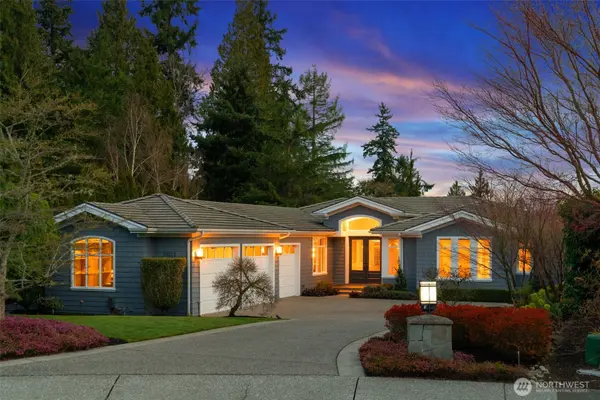 18212 85th PL W, Edmonds, WA 98026