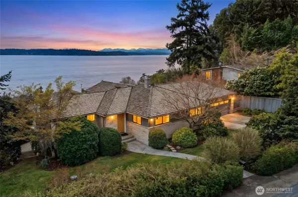 4146 SW Arroyo DR, Seattle, WA 98146