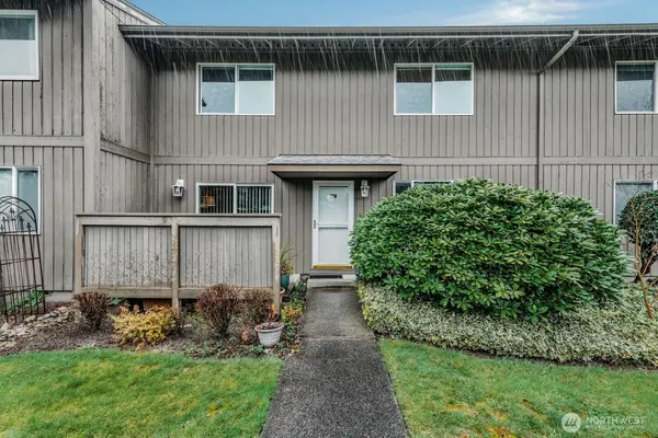 6116 N 15th ST #G106, Tacoma, WA 98406