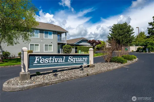 5010 Festival BLVD #1B, Bellingham, WA 98226