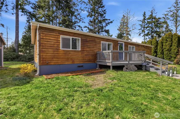 2807 225th PL, Ocean Park, WA 98640