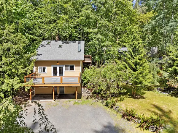3 Tawny CIR, Bellingham, WA 98229