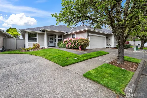 1102 Garden CIR, Tacoma, WA 98466