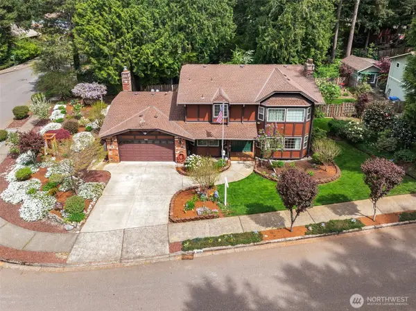 3405 26th ST SE,  Puyallup,  WA 98374