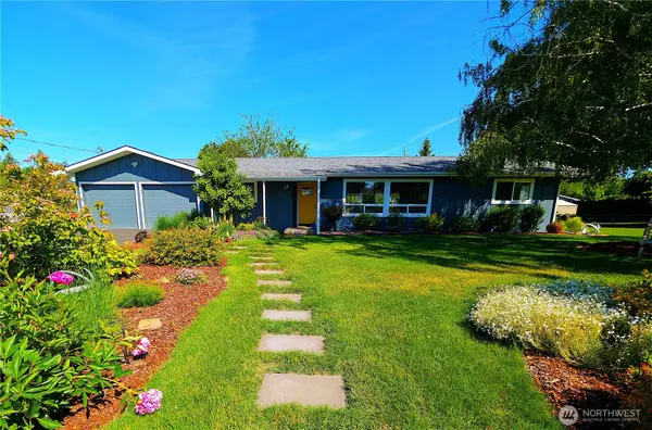 1326 Havstad DR, Walla Walla, WA 99362