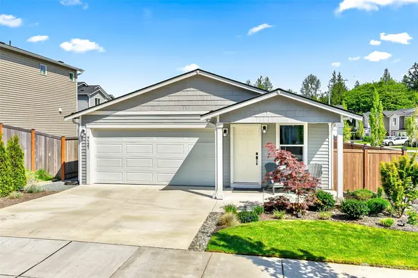 7121 42nd PL NE, Marysville, WA 98270
