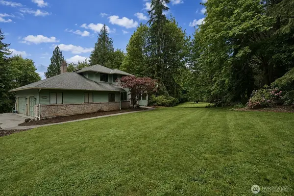 36119 249th AVE SE, Enumclaw, WA 98022