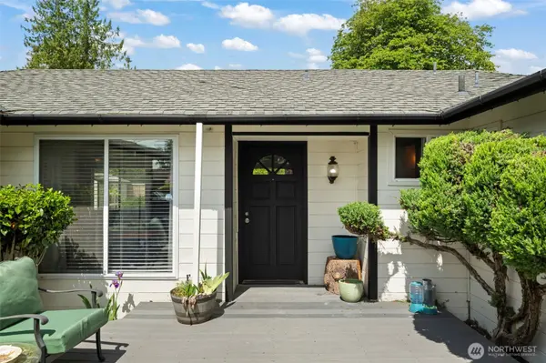 2715 Forest Ridge DR SE, Auburn, WA 98002