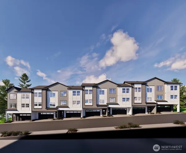 15215 35th Ave W #A2, Lynnwood, WA 98087