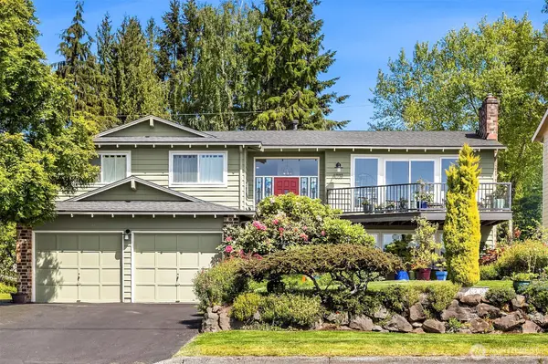 1033 8th AVE S, Edmonds, WA 98020