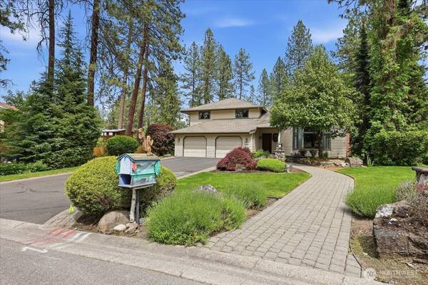 12006 N Hemlock ST, Mead, WA 99218