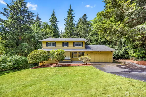 7689 Clover Blossom LN NE,  Bremerton,  WA 98311