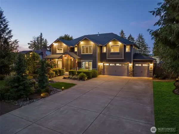 2015 186th AVE E, Lake Tapps, WA 98391