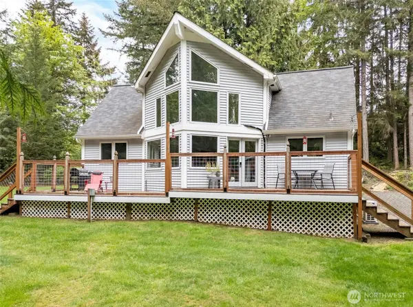 9393 Phillips RD SE, Port Orchard, WA 98367
