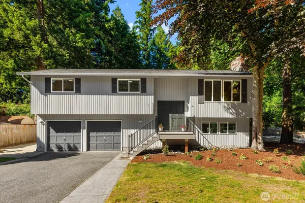 17378 NE 160th ST, Woodinville, WA 98072
