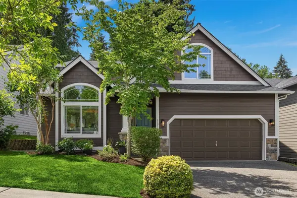 11916 57th DR SE, Snohomish, WA 98296
