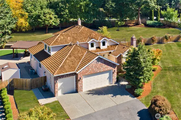 22424 243rd PL SE,  Maple Valley,  WA 98038