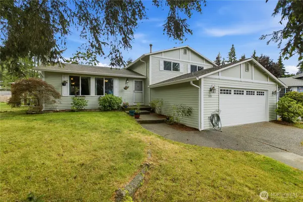 3121 SW 313th PL, Federal Way, WA 98023