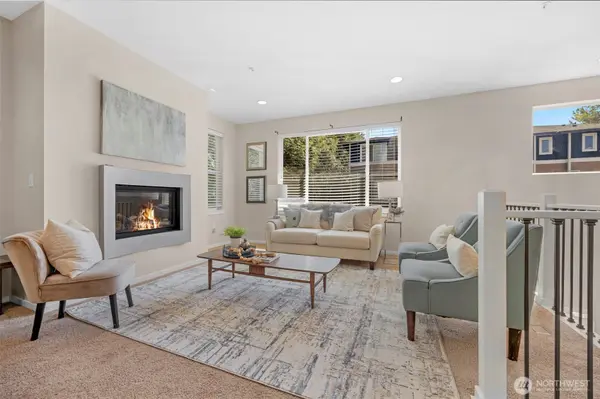 2115 201st PL SE #O105, Bothell, WA 98012