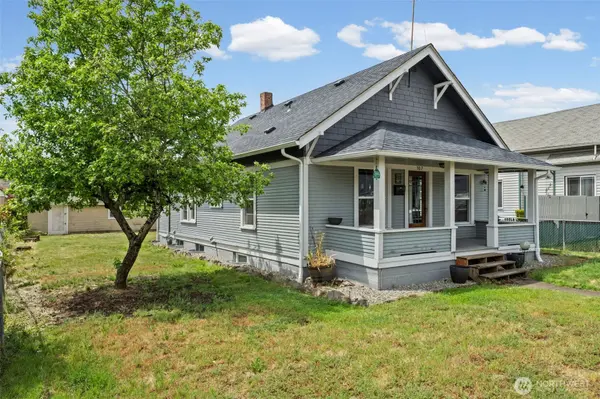 107 G ST SE,  Auburn,  WA 98002
