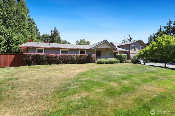 13422 170th AVE SE, Renton, WA 98059