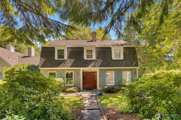 14544 186th PL NE, Woodinville, WA 98072
