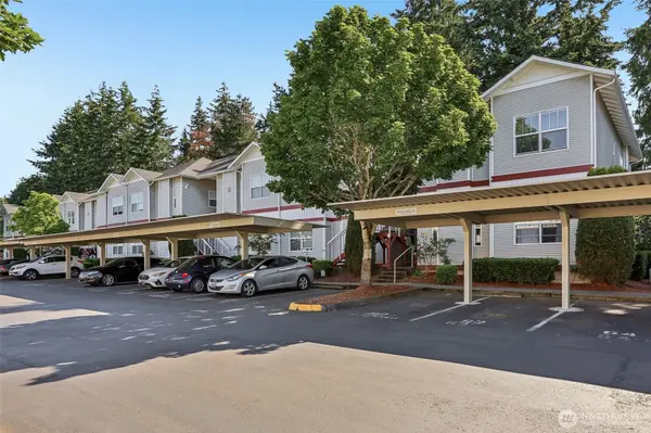 4217 164th ST SW #B106, Lynnwood, WA 98087