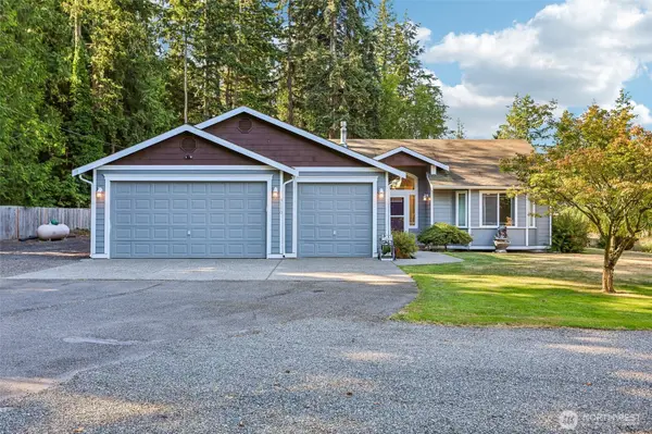 9110 180th ST NW, Stanwood, WA 98292