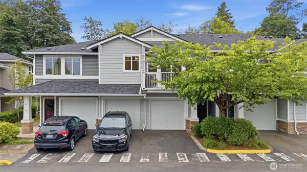 14200 69th DR SE #M3,  Snohomish,  WA 98296
