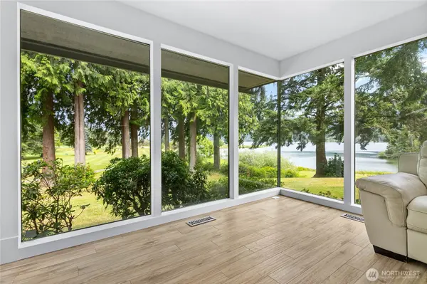 1 Morning Beach DR #16, Bellingham, WA 98229