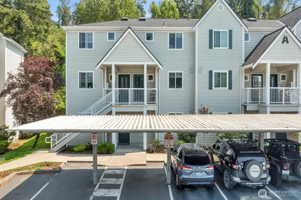 31900 104th AVE SE #A-101, Auburn, WA 98092