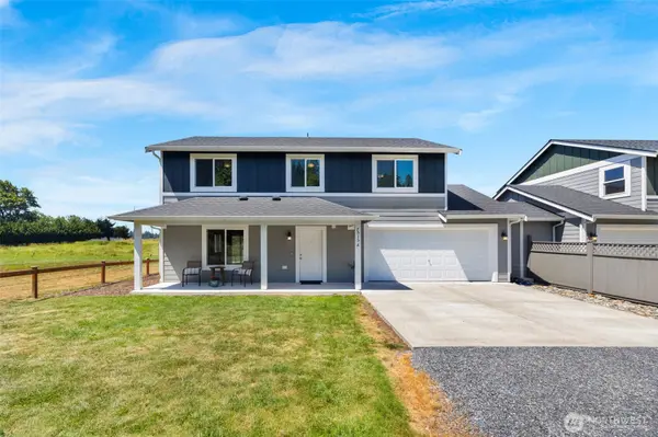 7515 100th ST NE, Marysville, WA 98270