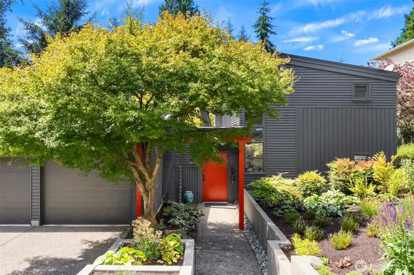20603 Chief Sam Wilson WAY NE,  Indianola,  WA 98342