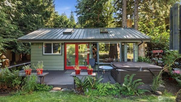 18235 642nd AVE NE,  Baring,  WA 98224