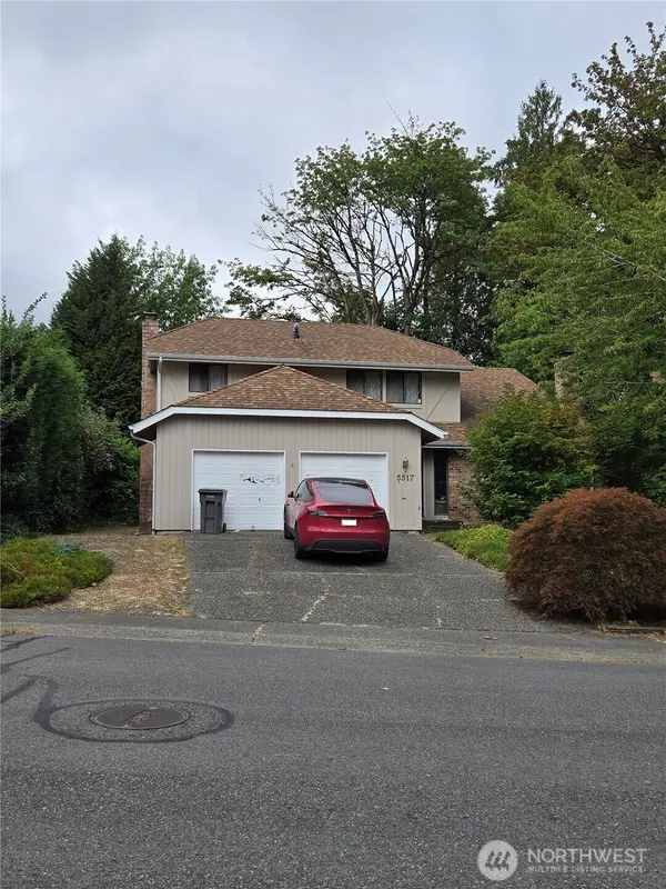 5517 154th AVE NE,  Redmond,  WA 98052