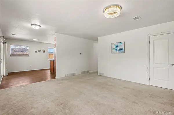 12293 E Mexico AVE, Aurora, CO 80012