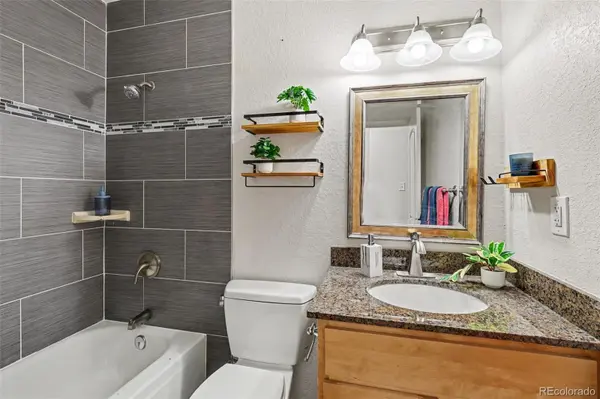 12293 E Mexico AVE, Aurora, CO 80012