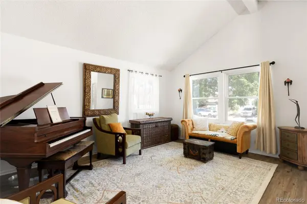 9962 W 82nd PL, Arvada, CO 80005