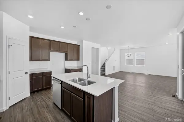 28425 E 4th AVE, Watkins, CO 80137