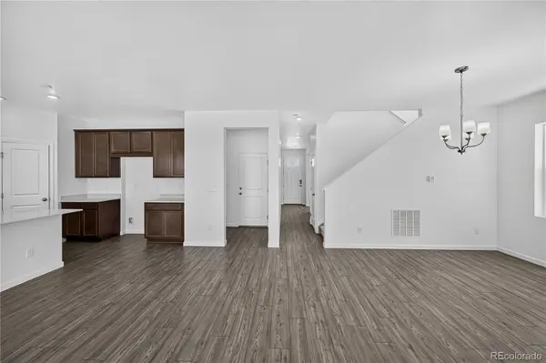 28425 E 4th AVE, Watkins, CO 80137