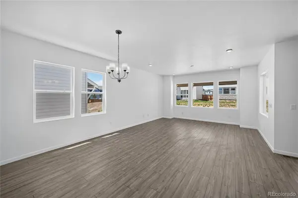 28425 E 4th AVE, Watkins, CO 80137