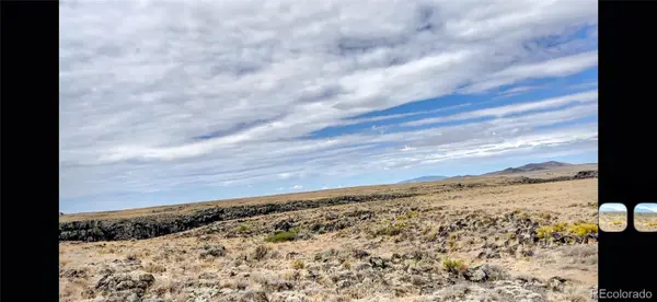 00 Olivas TRL, Jaroso, CO 81138